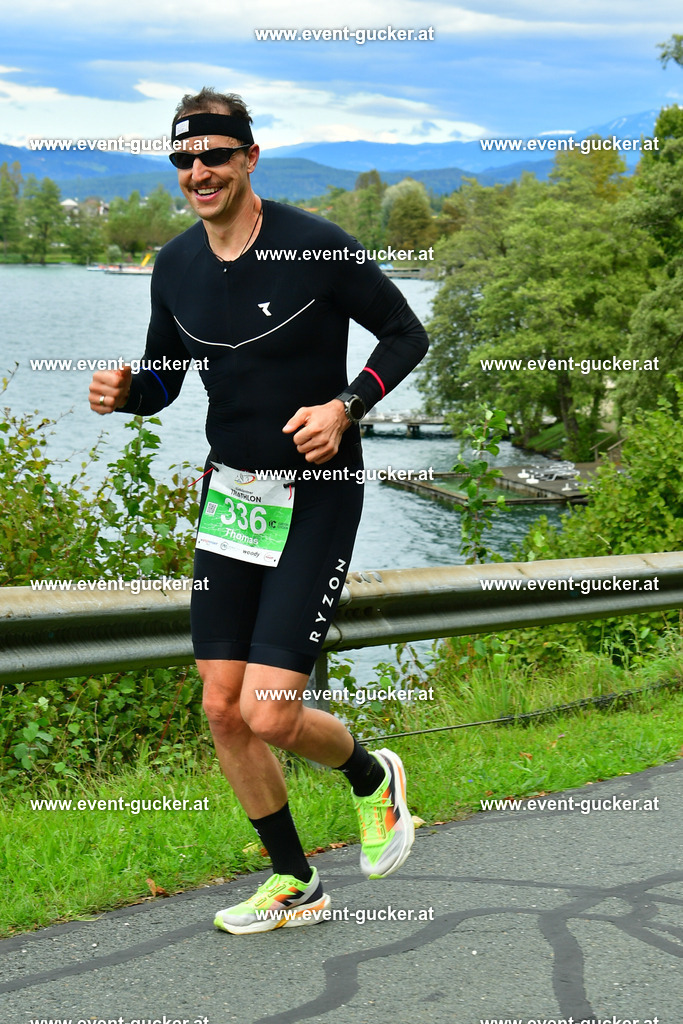 DSC_8150 | Sportfoto event-gucker Herbert Scherer