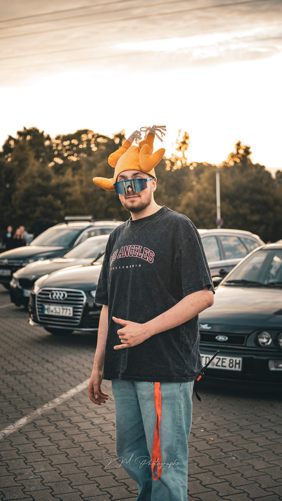 km_photographs-846 | KM-Photographs, Shootings in Bremen und umzu.Weitere Tags:Foto , Bilder , Portrait , Auto , Kamera , Bremen , Bassum , Barrien , Kostenlos , günstig , Bilder , Fotograf , Fotos , Pictures  - Realisiert mit Pictrs.com