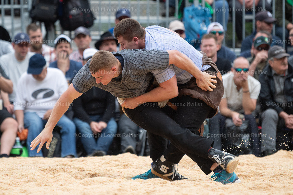 Schwingen -  Stoos Schwinget 2024 | Stoos, 9.6.24, Schwingen - Stoos Schwinget.