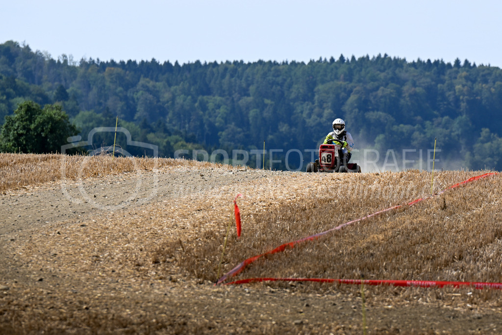 Motortrotti-Rennen Buch am Irchel - 19. August 2023 | Motortrotti-Rennen Buch am Irchel
Buch am Irchel, Kt. Zürich
Bild: Sportfotografie Markus Aeschimann | www.markus-aeschimann.ch - Realisiert mit Pictrs.com