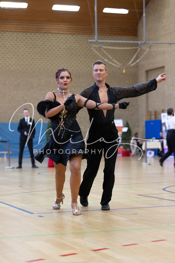 IMG_0350 | milagro-photography