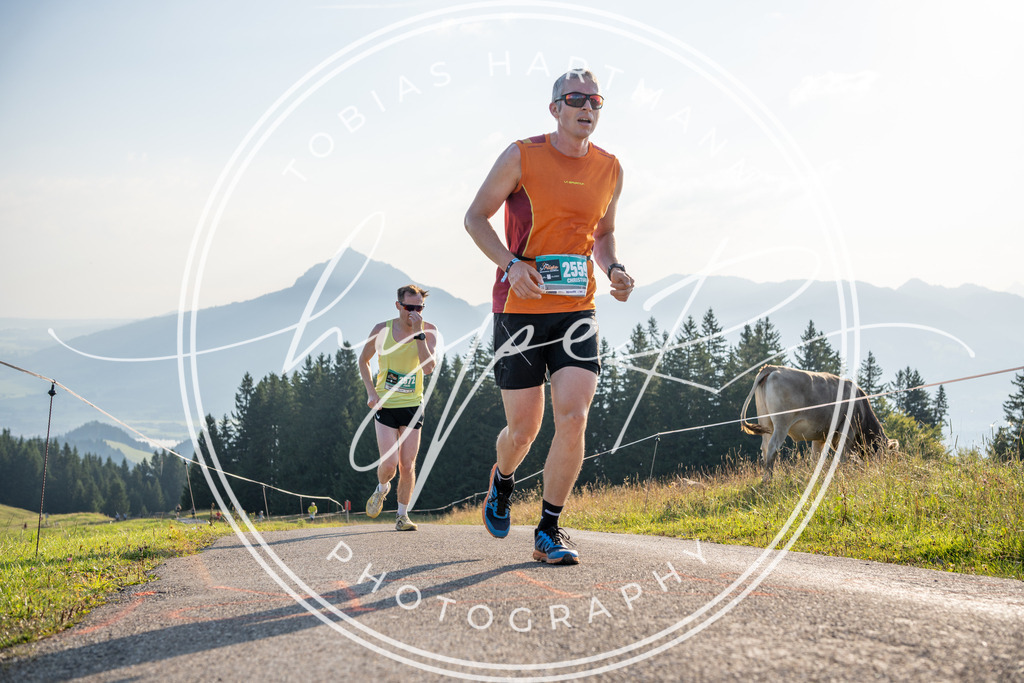 THA05016 | Hier findet ihr Bildergalerien & Fotos von Sportveranstaltungen & Events im Allgäu und Umgebung. 