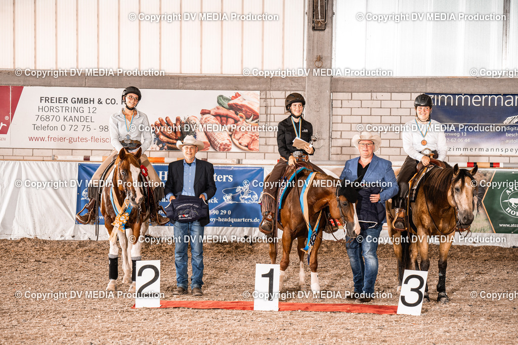 ZH300271 | dv-media-shop - Realisiert mit Pictrs.com