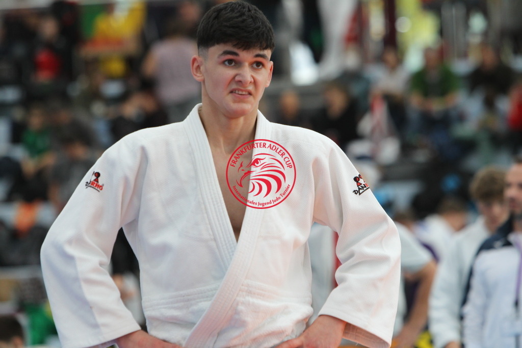 JT6F8966 | Fotos vom Adler Cup - Pictures from Adler Cup

Hier findet Ihr alle Eindrücke und großen Momente der Adler Cup Wochenenden. Here you will find all impressions and great moments of the Adler Cup weekends. - Realisiert mit Pictrs.com