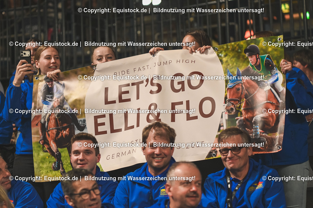 20251112_Indoor-Derby_TOMSPIC_0007 | Foto: Thomas Hartig