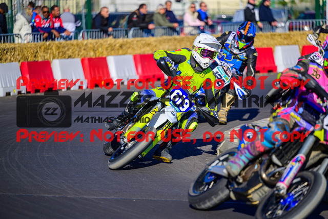 MaZZes_Fotomatrix_20241005_6021986_2025 | SENIOR