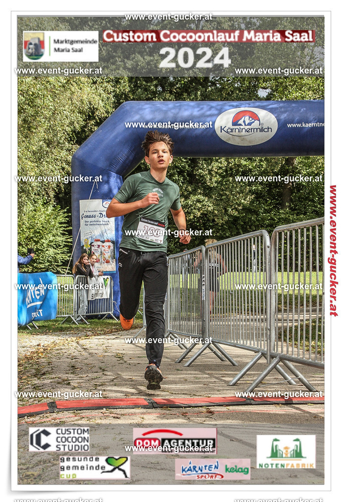 batch_MARI0560 | Sportfoto event-gucker Herbert Scherer