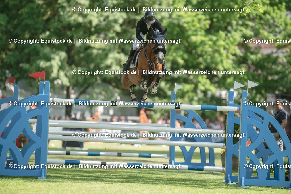 20230527_14_CSI4_Lotto-Hessen-Preis_0005 | equistock