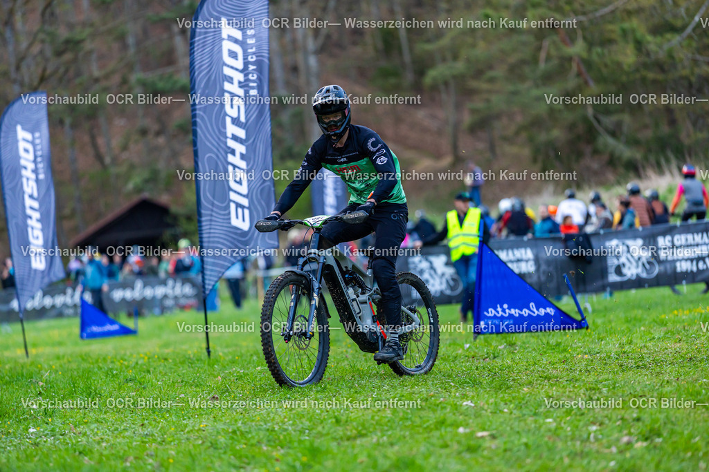 Enduro One Treuchtlingen Samstag R6-9297 | OCR Bilder Fotograf Eisenach Michael Schröder
