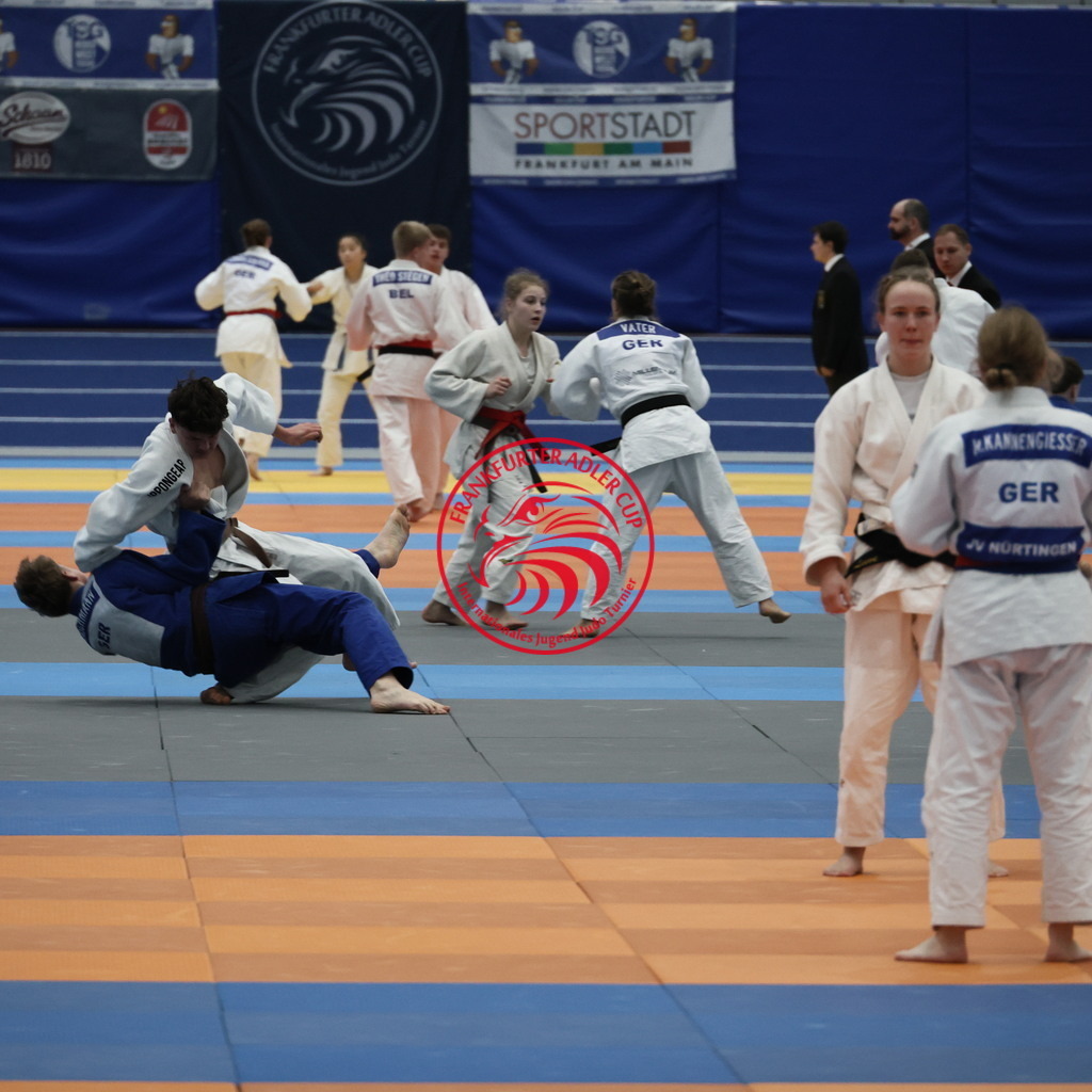 IMG_7281 | Fotos vom Adler Cup - Pictures from Adler Cup

Hier findet Ihr alle Eindrücke und großen Momente der Adler Cup Wochenenden. Here you will find all impressions and great moments of the Adler Cup weekends. - Realisiert mit Pictrs.com