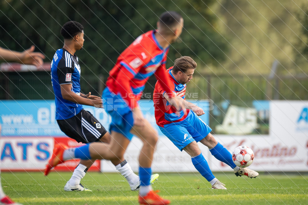 20250815_Picselweb-Fotografie_1R3_0230 | Dein Fotograf aus dem Landkreis Stade für Sport und Events - Realisiert mit Pictrs.com