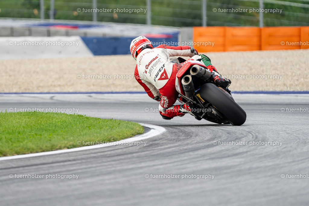 fuernholzer_220828-C1-300 | © Christian Fuernholzer (fuernholzer photography)