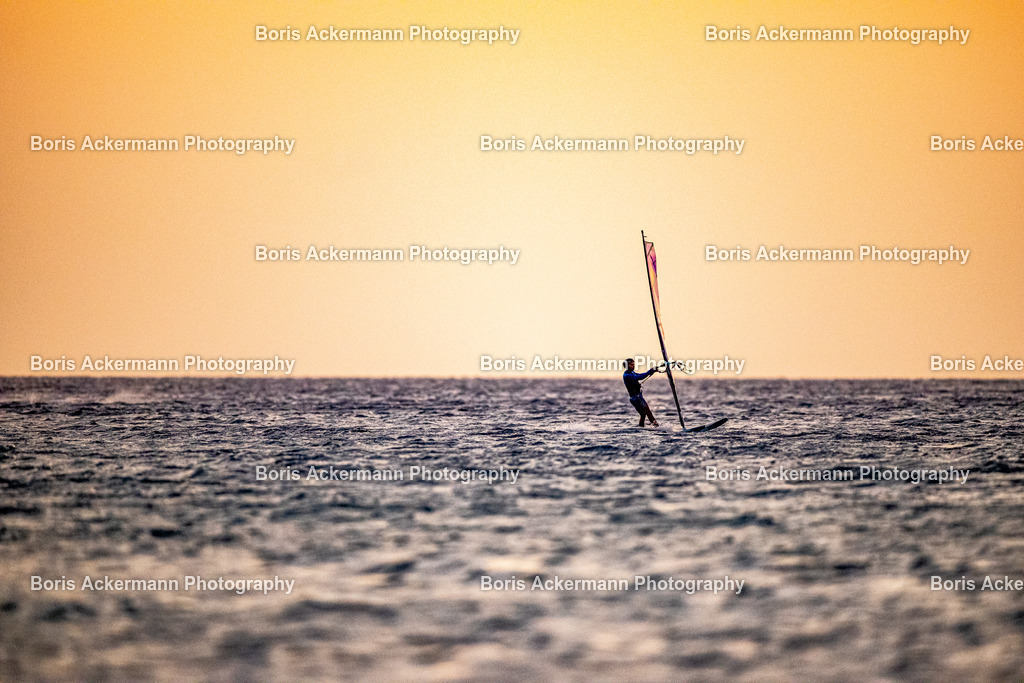 148A1305 | FineArtPrint, Hahnemühle, FeeGalerie, Fee Galerie, Fotokunst, Fotografie, Canonphotography, Bergfoto, Matterhorn, Rimpfischhorn, Allalinhorn, Saas-Fee, Wallis, Valais, Switzerland, Bergfotografie