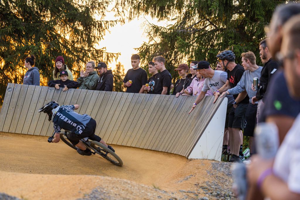 Pumptreck-1338 | OCR Bilder Fotograf Eisenach Michael Schröder