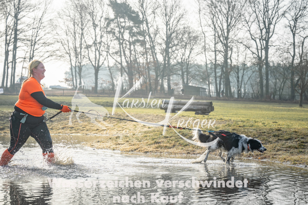 0902_ZZ99759 | kk-dogfotos