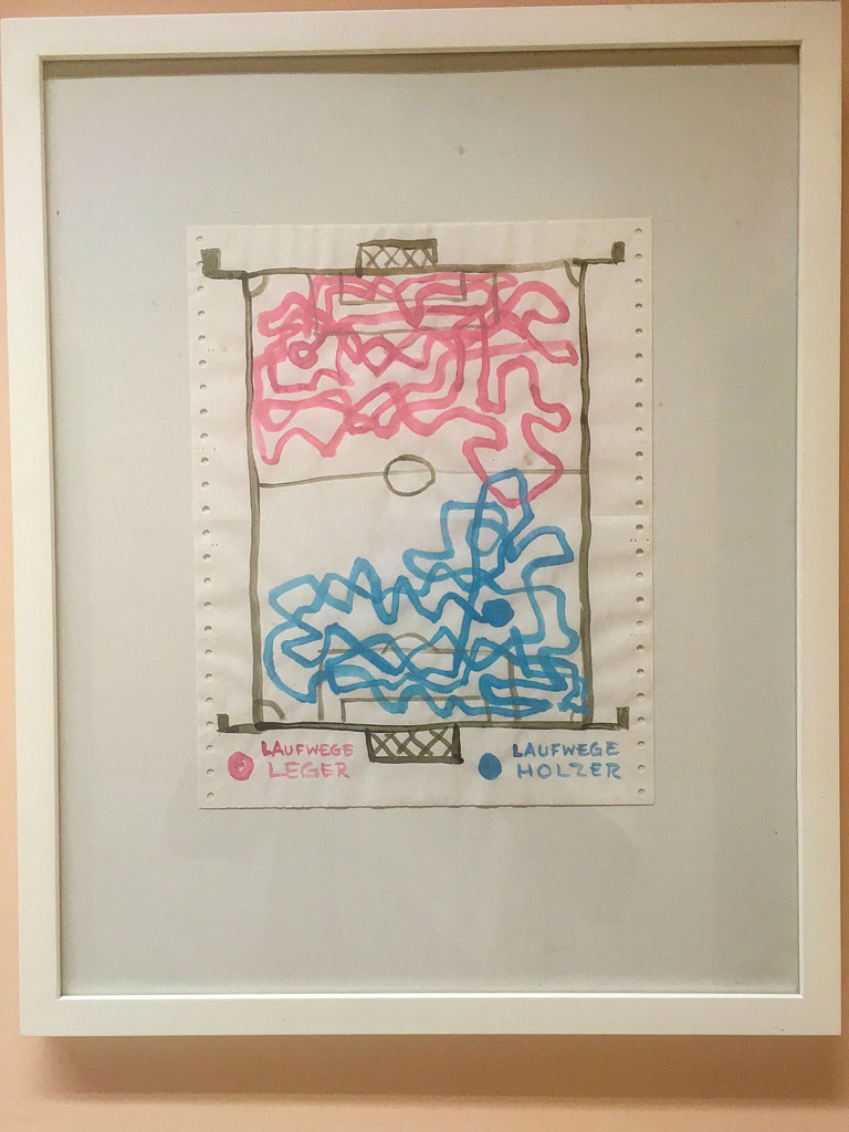 Cubus_HeinzJosefKlaßen_02 | Bildergalerie von Sport-Ereignissen aber auch von weiteren spannenden Dingen - nicht nur vom Niederrhein. In Anlehnung an den bekannten Spruch von Hanns Dieter Hüsch heißt das Motto: "Niederrhein ist überall".  - Realisiert mit Pictrs.com