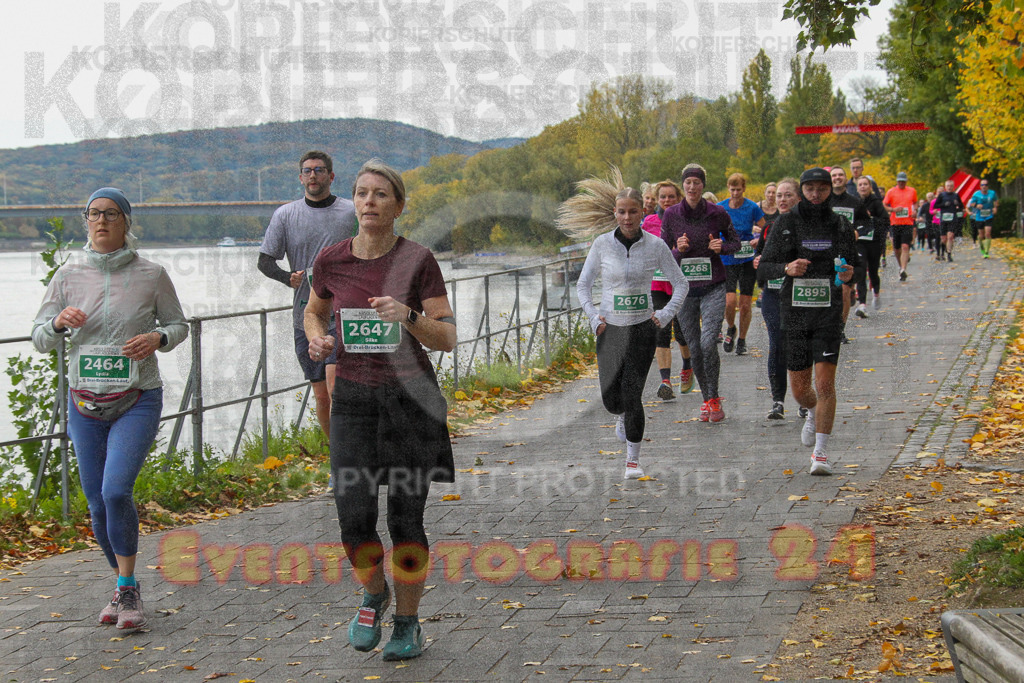 251019_1025_EV4_2719 | Sportfotografie im Rhein-Sieg Kreis, Köln, Bonn, NRW, Rheinland Pfalz, Hessen, etc. Unser Tätigkeitsfeld umfasst den Laufsport vom Volkslauf über den Marathon, Duathlon, Triathon bis zum Ultralauf wie Kölnpfad Ultra oder Schindertrail.