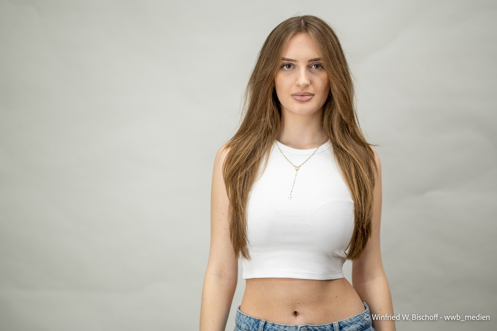 _DSC7417 | <Fotografie> <Video> <Film> <Winfried Bischoff> - Realisiert mit Pictrs.com