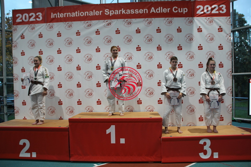 IMG_1209 | Fotos vom Adler Cup - Pictures from Adler Cup

Hier findet Ihr alle Eindrücke und großen Momente der Adler Cup Wochenenden. Here you will find all impressions and great moments of the Adler Cup weekends. - Realisiert mit Pictrs.com