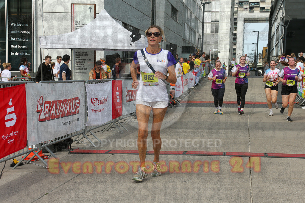 250920_1335_EX1_5635 | Sportfotografie im Rhein-Sieg Kreis, Köln, Bonn, NRW, Rheinland Pfalz, Hessen, etc. Unser Tätigkeitsfeld umfasst den Laufsport vom Volkslauf über den Marathon, Duathlon, Triathon bis zum Ultralauf wie Kölnpfad Ultra oder Schindertrail.