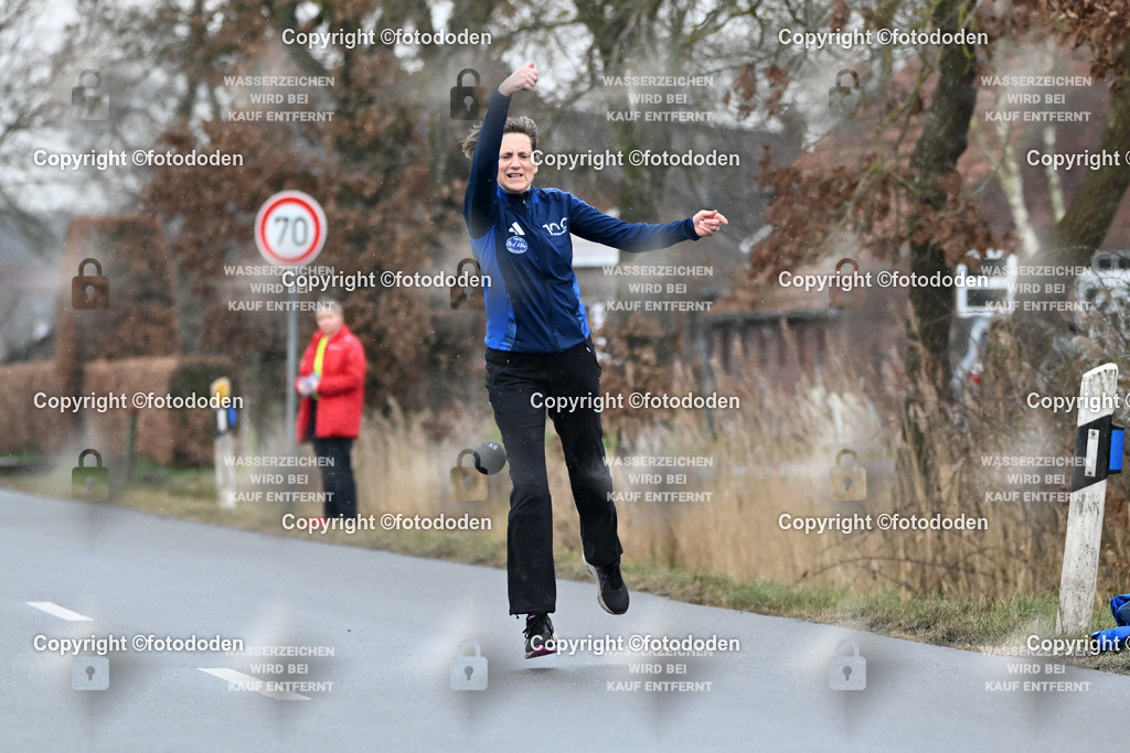 DSC_4125 | Antje Schöttler-Gerjets / Reepsholt 