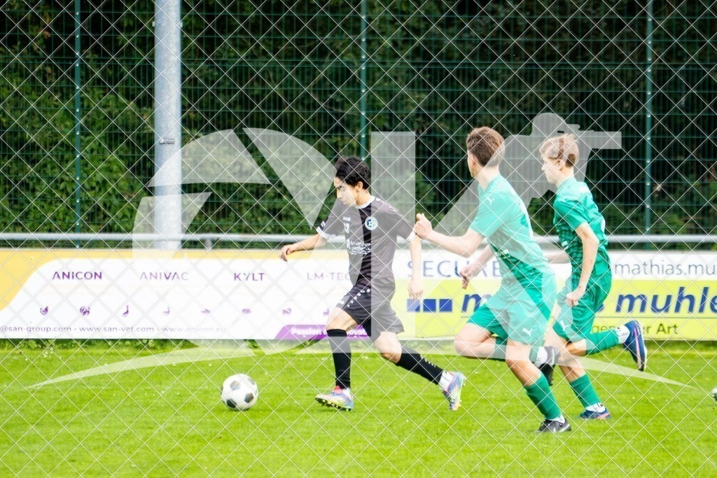 OKS00592 | OK.Sportfotografie - Realisiert mit Pictrs.com