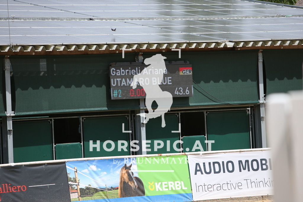 PP011557 | Willkommen bei Brunnmayr - Design & Fotografie – Ihrem Spezialisten für Reitturniere und Pferdeveranstaltungen in Oberösterreich, Salzburg und Bayern! Seit über 17 Jahren sind wir leidenschaftlich dabei.