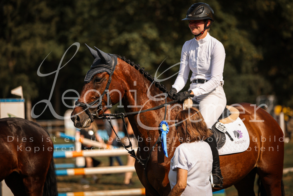 13.FrPfA00166 | Leoni Ertmer Photography - Realisiert mit Pictrs.com