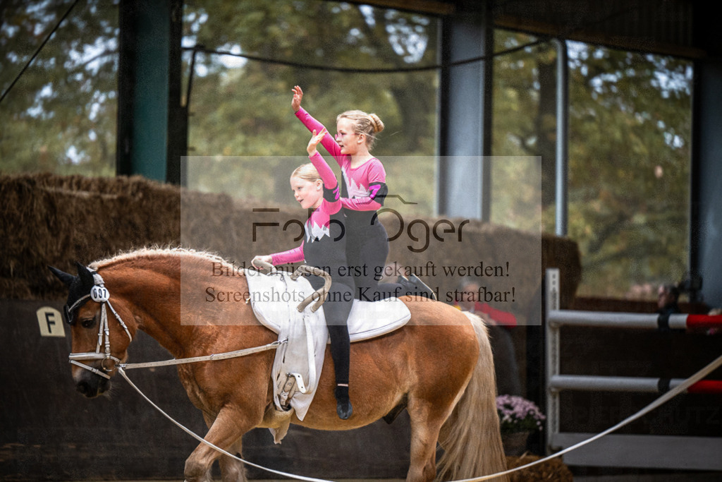 DOS_0202 | Entdecke hochwertige Reitturnierfotos von Foto Oger. Professionell, emotional und authentisch – jetzt Lieblingsmomente im Shop bestellen.Deutschlandweite Turnierfotografie. - Realisiert mit Pictrs.com