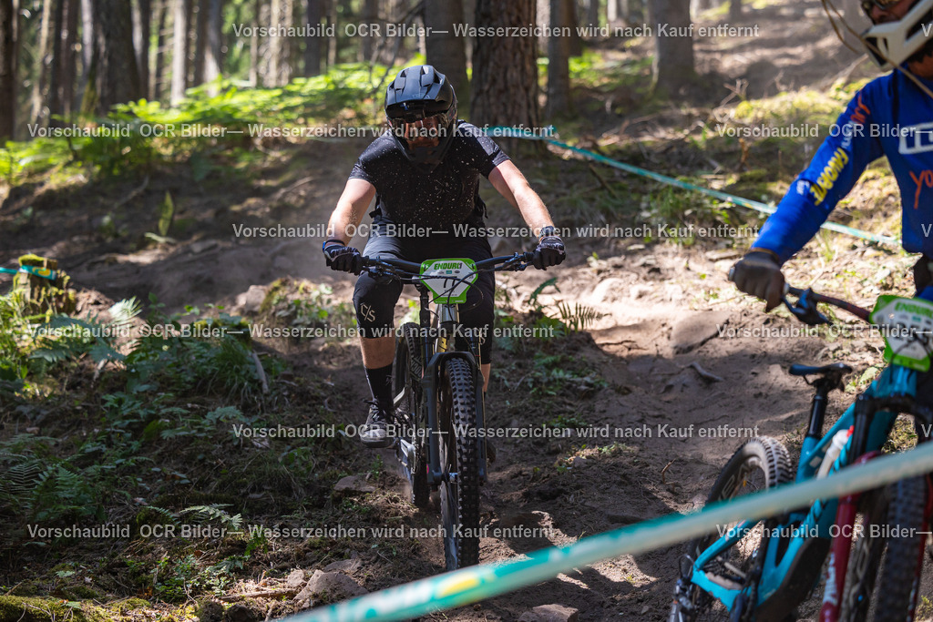 Enduro One Roßbach So R6-0907 | OCR Bilder Fotograf Eisenach Michael Schröder