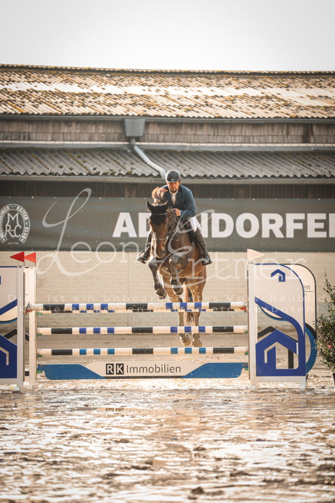 05.FrSpM100002 | Leoni Ertmer Photography - Realisiert mit Pictrs.com