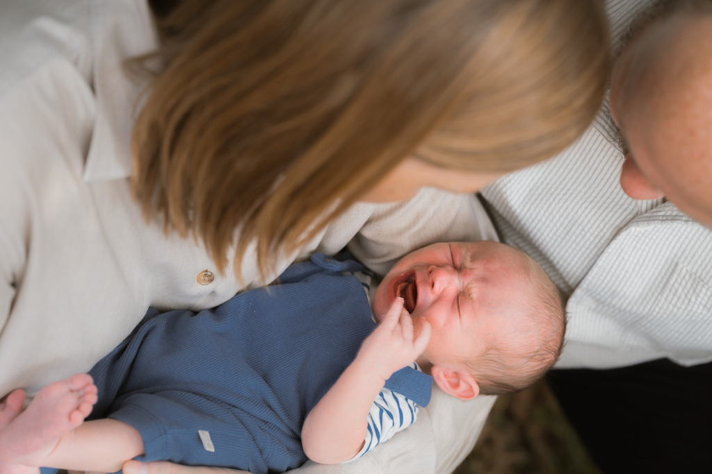 ZD260823163655 | Fotoshop von zweidimensional Fotografie. Ihr Fotograf im Aargau. Abzüge von Ihrem Fotobox Event bestellen.Abzüge von Ihrem Hochzeit bestellen.Abzüge von Ihrem Schulfotograf bestellen.
