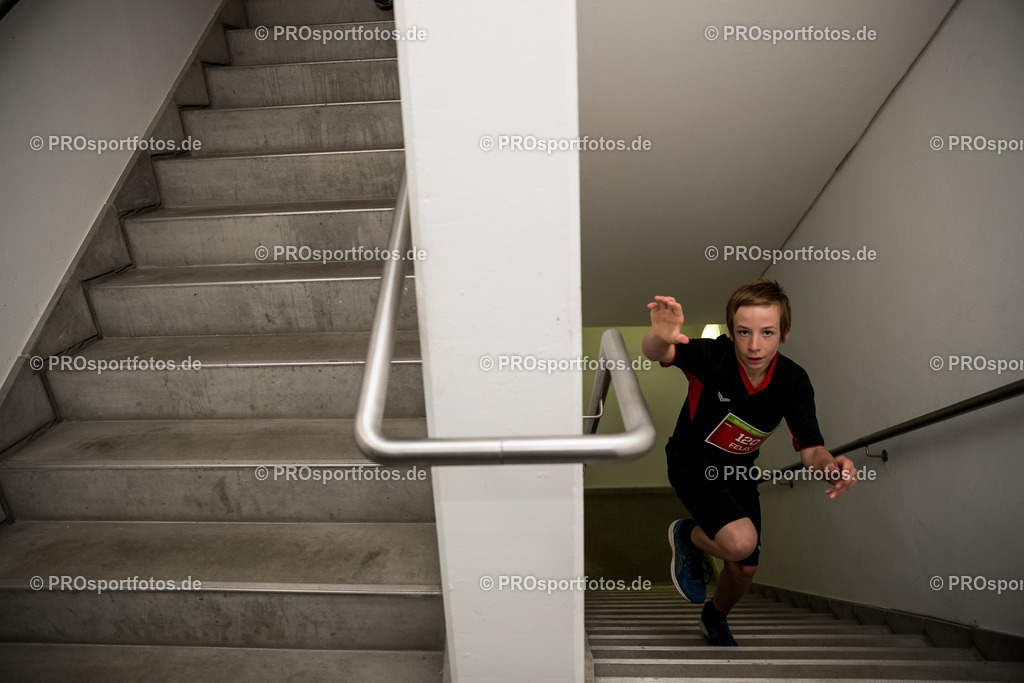20220828_treppenlauf_FotoSteffieWunderl_0230 | Professionelle Fotos Ihrer Laufsportveranstaltung.