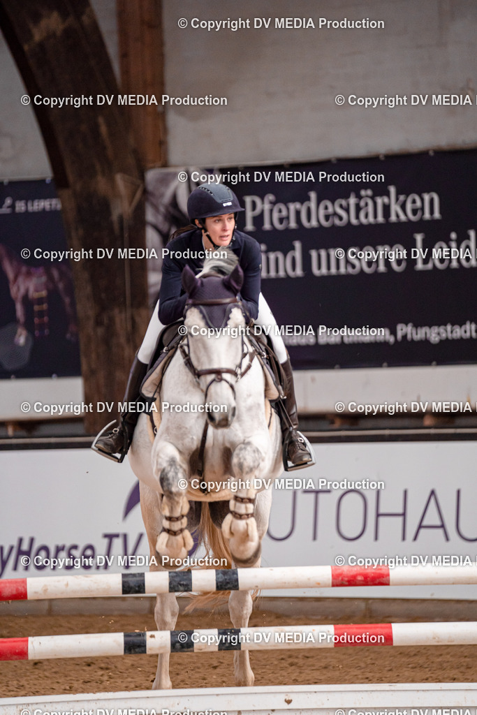 Kranichstein II Tag 3-229 | dv-media-shop - Realisiert mit Pictrs.com