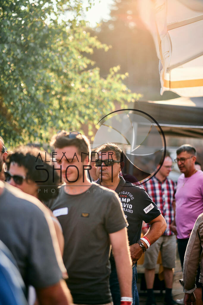 384_FoodRock_2023_18_People | alexandershorti - Realisiert mit Pictrs.com