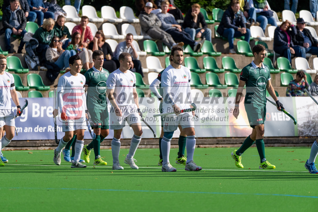 HK_20251019_103520 | 1. Bundesliga Herren Uhlenhorst Mülheim - Crefelder HTC 19.10.2025