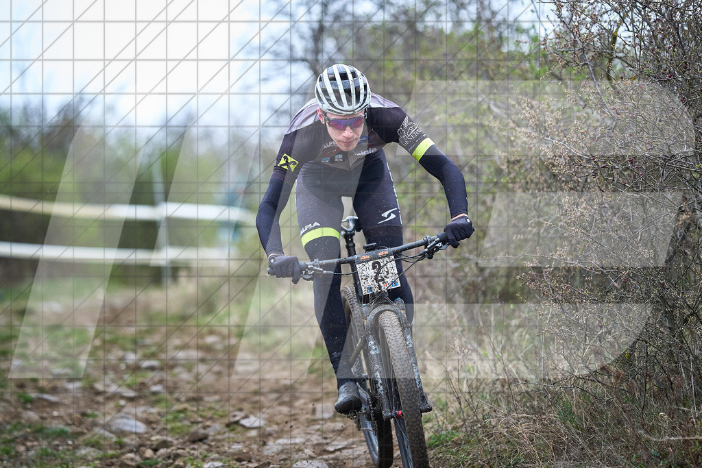 34. KTM Kamptal Trophy  | ZÖBING, Österreich – 2026-03-29: 34. KTM Kamptal TrophyFoto: © 2026 Martin Bihounek - MB Creative e.U.