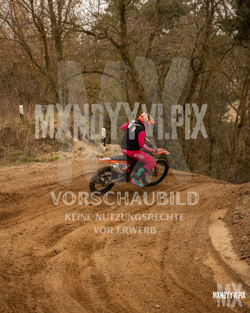 866A1869 | mxndyyvipix