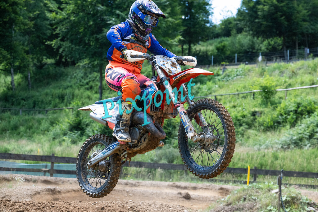 MX Cup Bielstein-247 | pixpoint - Realisiert mit Pictrs.com