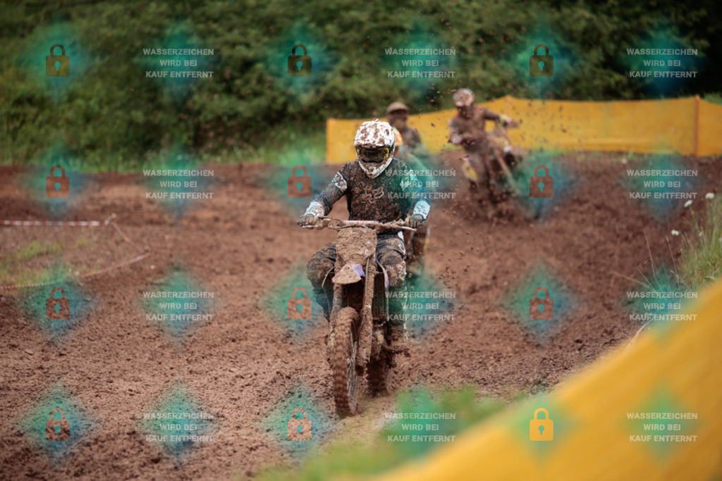 _HP_5191_1000o | HetPix, HetPix Fotodesign, Fotografie, Fotodesign, Webshop, Sportfotografie, Portraitfotografie, Onlineshop, Sportfotografie, Polch, Motorsportfotografie, Eventfotografie