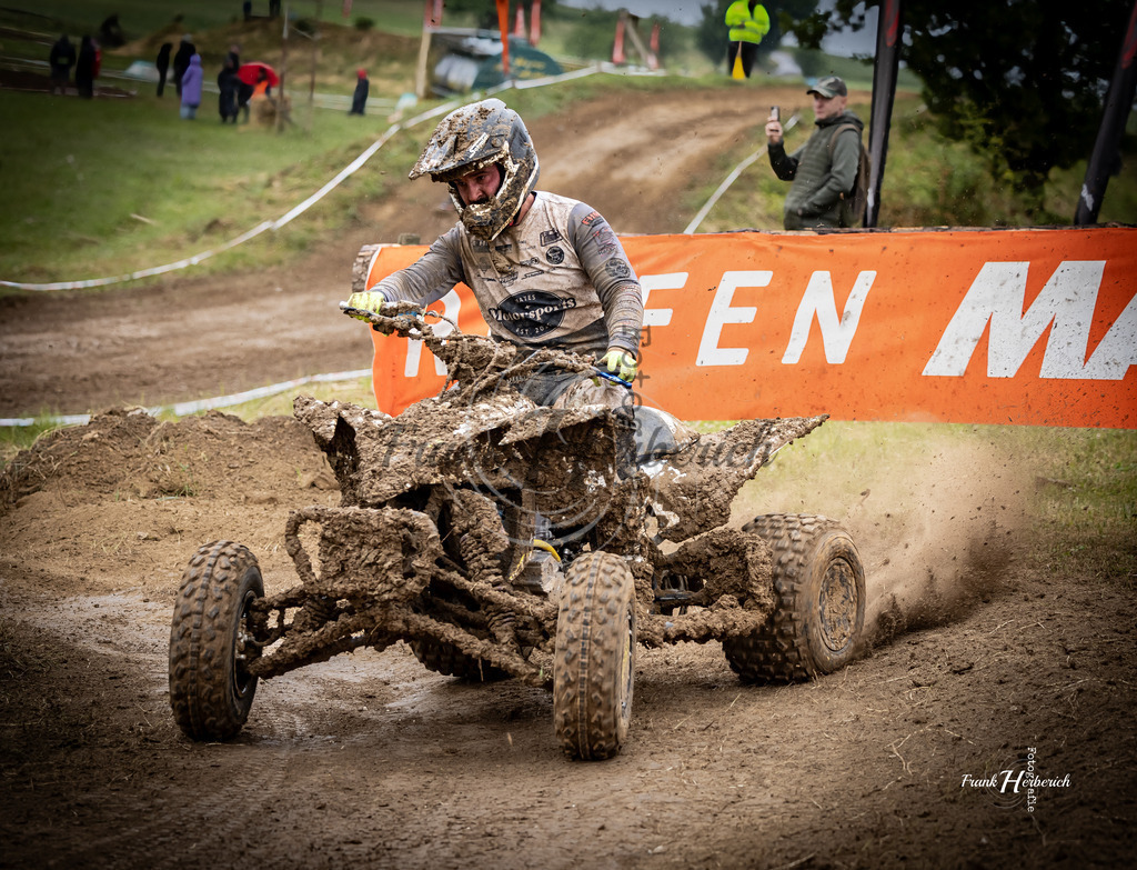GCC Schefflenz 2025 | Frank Herberich Fotografie, Frank Herberich, Fotografie, Hochzeit, Portrait, St. Peter Ording, Ording, Westerhever, Nordsee, Frank Fotografie, Hardheim,  Odenwald,Walldürn, Band,Eventfotografie - Realisiert mit Pictrs.com