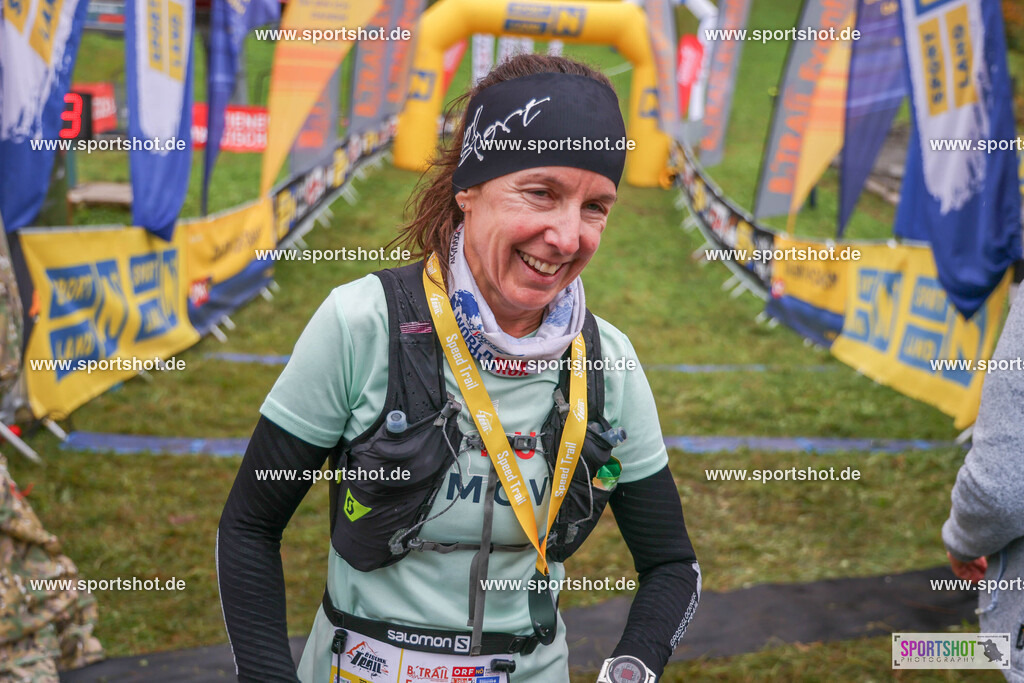 007A3801 | Rund um das Thema Sport-Event-Fotografie & individuelle Teilnehmerfotos. Jeder Teilnehmer wird fotografiert.