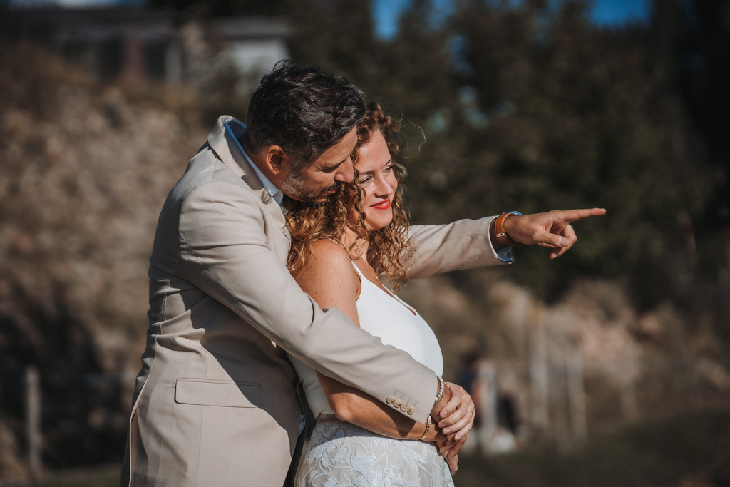 Engagement_Rigi_Nici_Salo-32 | Galerie und Shopsystem von www.emotive-photography.de - Realisiert mit Pictrs.com