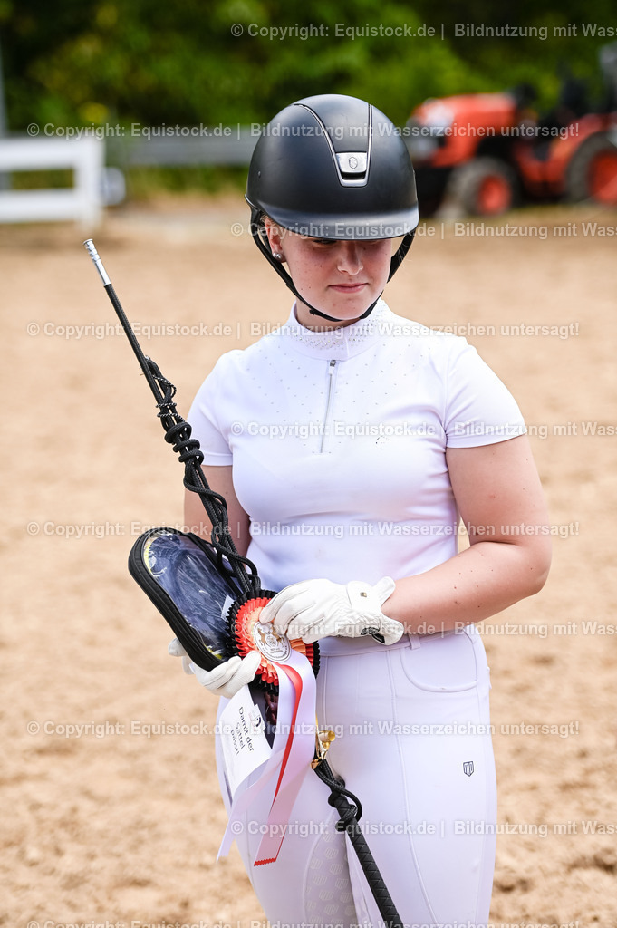 20230715_09_Dressur-WB_0569 | equistock
