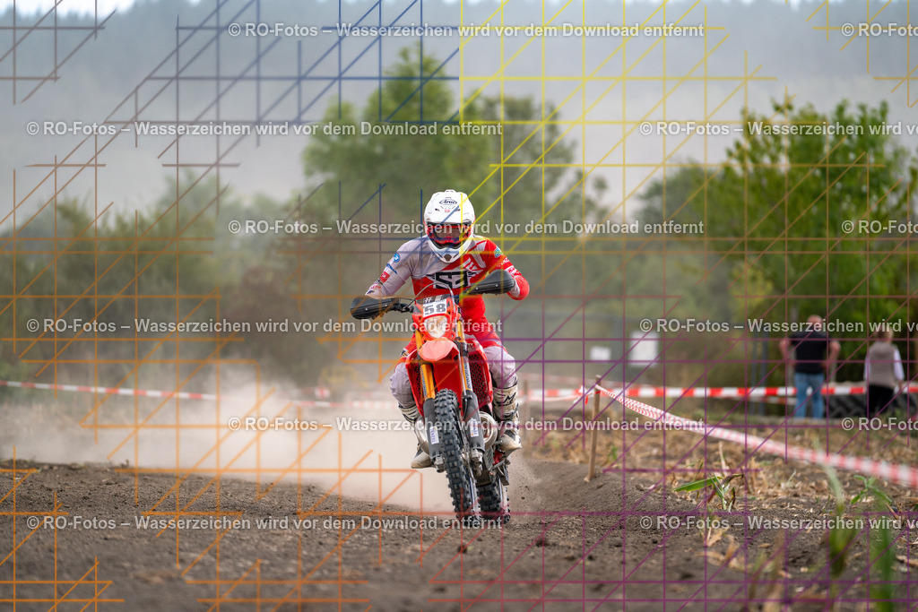 3 Lauf BadWindsheim 2026 -1423 | Sportfotografie von RO-Fotos: Motorsport, Motocross, Enduro, Laufveranstaltungen und Triathlon. Professionelle Fotos von Sportlern und Events. - Realisiert mit Pictrs.com