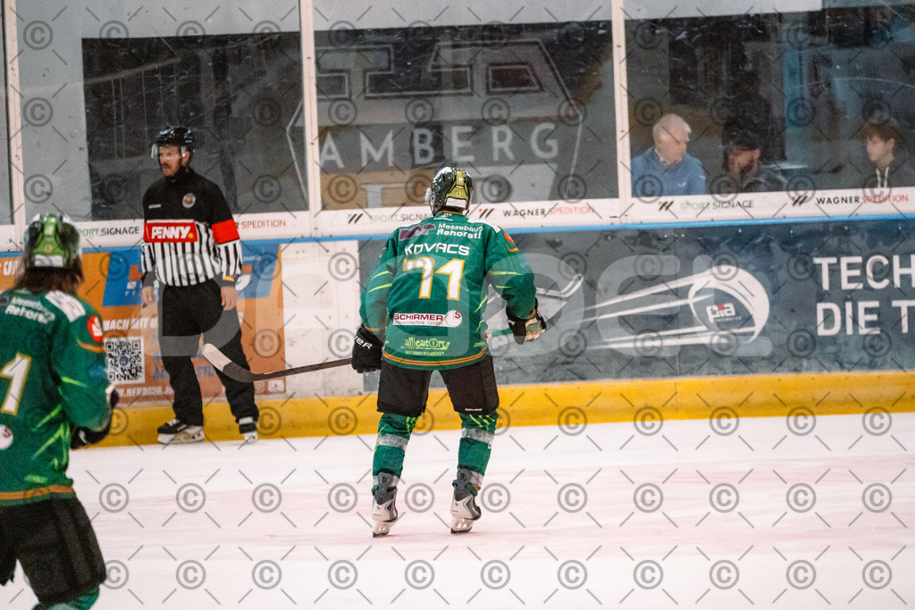 Alligators_vs_Erfurt_06_09_2026-31 | Die Fotogalerie von Daddel: professionelle Bilder von Sport, Events und Unternehmen aus Franken. Jetzt Galerien durchstöbern und Lieblingsfotos bestellen. - Realisiert mit Pictrs.com