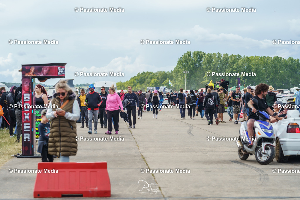 DSC04745 | Passionate Media, dein Fotograf aus Brandenburg, Märkisch Oderland, im Bereich Motorsport, Autos und Motorräder sowie Events und auch Hunde. Shootings oder auch Eventbegleitungen können bei mir gebucht we