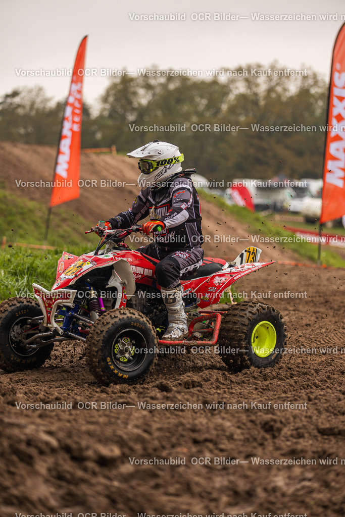 GCC Triptis 2024 Sonntag Jessy-1752 | OCR Bilder Fotograf Eisenach Michael Schröder