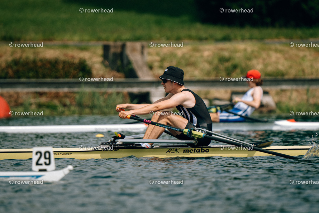 20230521_rowerhead_S0075_DSC03423 | rowerhead - Realisiert mit Pictrs.com
