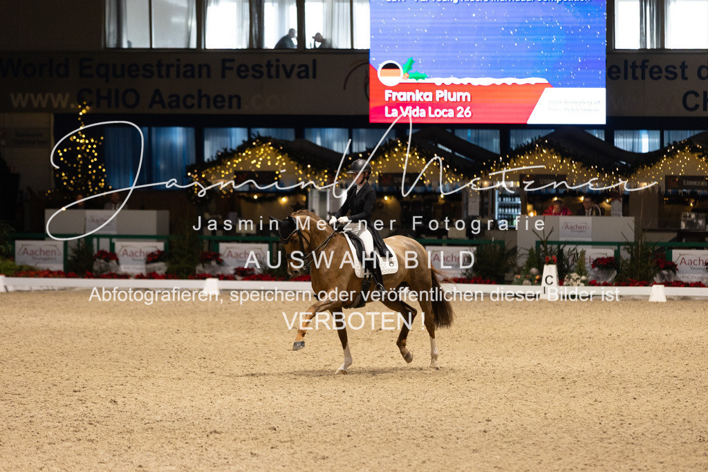 126A6800 | jasminmetznerfotografie